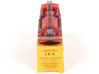 Lot 154 - JRD (FRANCE) (1)