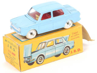 Lot 149 - JRD (FRANCE) (1)