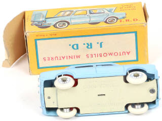 Lot 149 - JRD (FRANCE) (1)