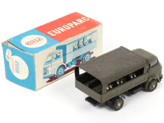 Lot 175 - C.I.J. (FRANCE) (1)