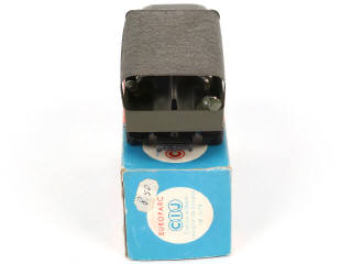 Lot 175 - C.I.J. (FRANCE) (1)