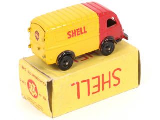 Lot 171 - C.I.J. (FRANCE) (1)