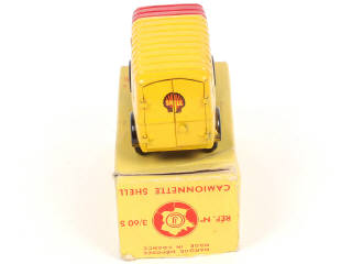 Lot 171 - C.I.J. (FRANCE) (1)