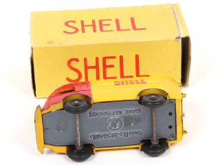 Lot 171 - C.I.J. (FRANCE) (1)