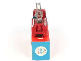 Lot 174 - C.I.J. (FRANCE) (1)