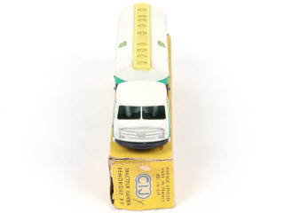 Lot 178 - C.I.J. (FRANCE) (1)