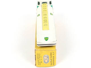 Lot 178 - C.I.J. (FRANCE) (1)