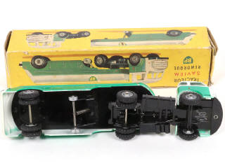 Lot 178 - C.I.J. (FRANCE) (1)