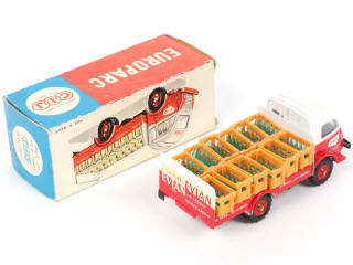 Lot 172 - C.I.J. (FRANCE) (1)