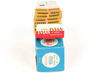 Lot 172 - C.I.J. (FRANCE) (1)