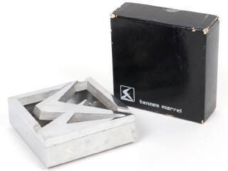 Lot 2 - DIVERS (FRANCE) (1)