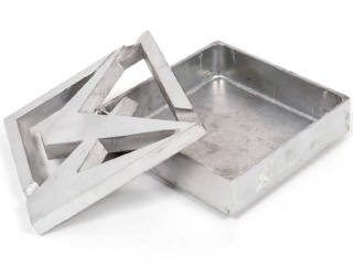 Lot 2 - DIVERS (FRANCE) (1)