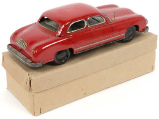 Lot 48 - C.R. (FRANCE) (1)