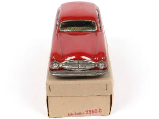 Lot 48 - C.R. (FRANCE) (1)