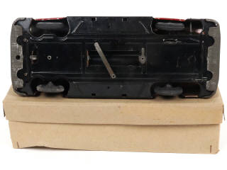 Lot 48 - C.R. (FRANCE) (1)