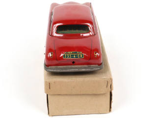 Lot 48 - C.R. (FRANCE) (1)