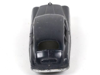 Lot 257 - DINKY TOYS (FRANCE) (1)