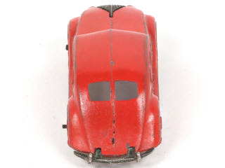 Lot 226 - DINKY TOYS (GB) (1)