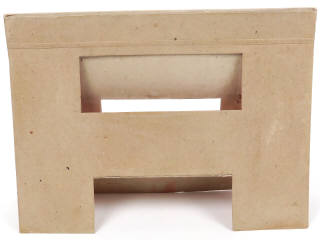 Lot 196 - NOREV (FRANCE) (1)