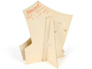 Lot 195 - NOREV (FRANCE) (1)