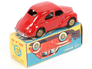 Lot 168 - C.I.J. (FRANCE) (1)