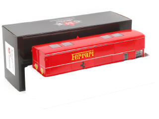 Lot 9 - CMR (MACAU) (1)