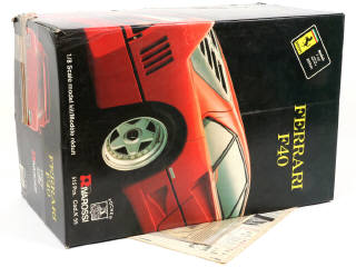 Lot 35 - POCHER (ITALIE) (1)