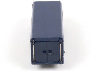 Lot 230 - DINKY TOYS (GB) (1)