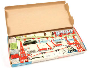 Lot 181 - C.I.J. (FRANCE) (1)