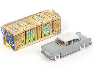 Lot 184 - JEP (FRANCE) (1)