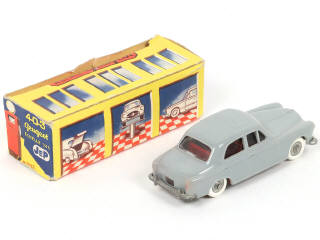 Lot 183 - JEP (FRANCE) (1)