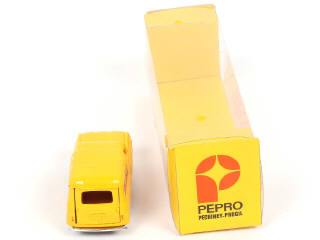 Lot 202 - NOREV (FRANCE) (1)