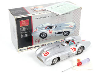 Lot 26 - CMC (ALLEMAGNE) (1)