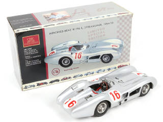 Lot 26 - CMC (ALLEMAGNE) (1)