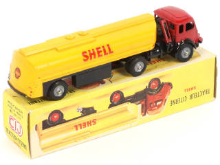 Lot 176 - C.I.J. (FRANCE) (1)