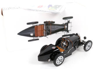 Lot 43 - NOREV (FRANCE) (1)