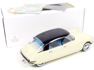 Lot 42 - NOREV (FRANCE) (1)