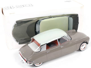 Lot 40 - NOREV (FRANCE) (1)