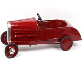 Lot 1 - EUREKA (FRANCE) (1)