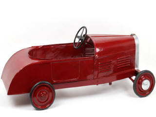 Lot 1 - EUREKA (FRANCE) (1)