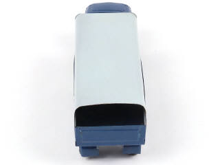 Lot 165 - C.I.J. (FRANCE) (1)