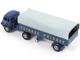 Lot 165 - C.I.J. (FRANCE) (1)