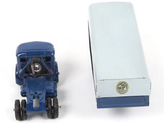 Lot 165 - C.I.J. (FRANCE) (1)