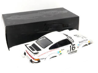 Lot 20 - MINICHAMPS (ALLEMAGNE) (1)