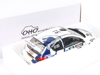 Lot 39 - OTTO MOBILE (FRANCE) (1)