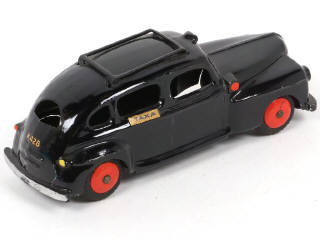 Lot 55 - TEKNO (DANEMARK) (1)