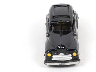 Lot 55 - TEKNO (DANEMARK) (1)