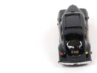 Lot 55 - TEKNO (DANEMARK) (1)