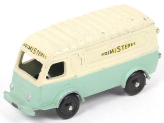 Lot 162 - C.I.J. (FRANCE) (1)