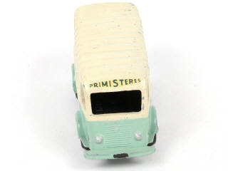 Lot 162 - C.I.J. (FRANCE) (1)